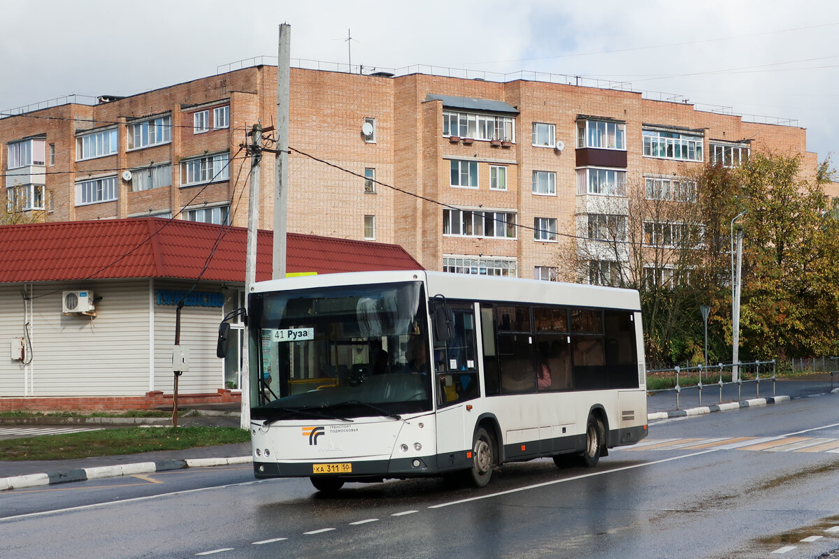 226 автобус красный текстильщик
