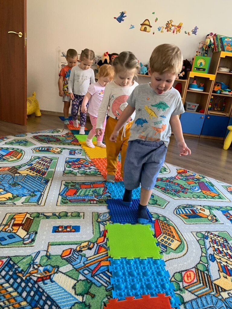 Фото с просторов Интернета 