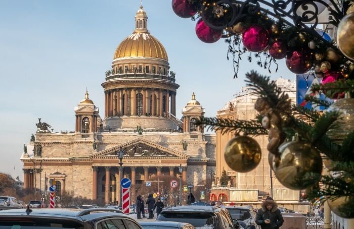    Олег Золото / MR7