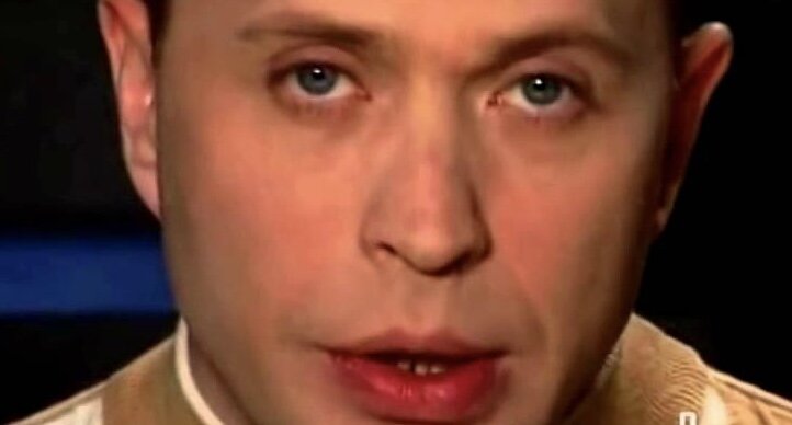 Фото из открытых источников.