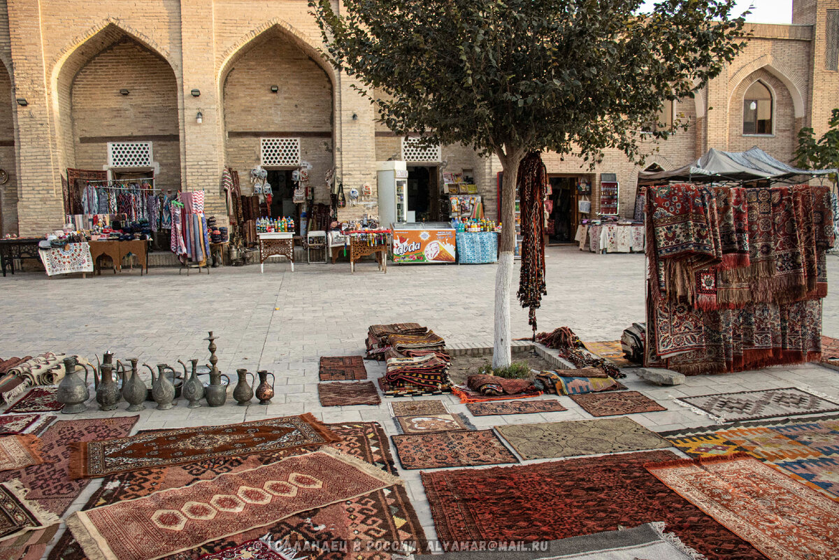 Расположение окон и дверей имеет значение. Фото: из личного архива