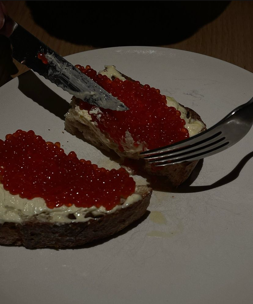     Фото: @foodcoffeelove.blog