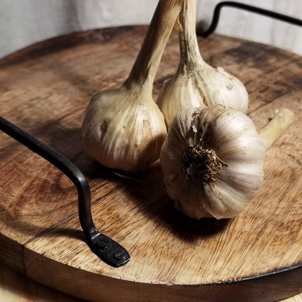 Фото Виктория Ли