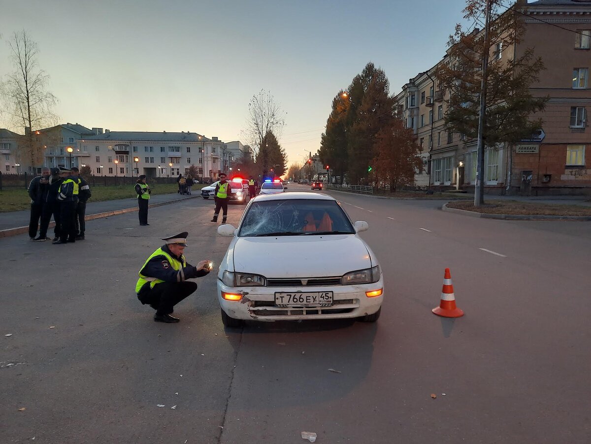 Что произошло в тагиле. ГИБДД фото. Сбили мальчика в Ясенево. В Нижнем Тагиле сбили парня.