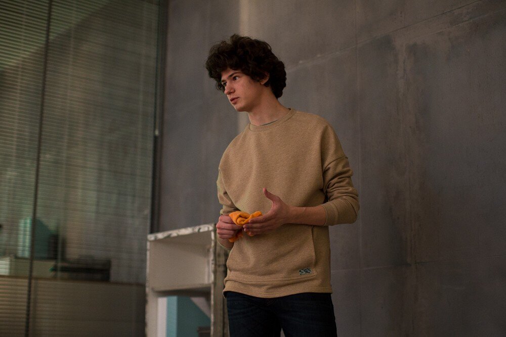 Фото из Яндекс картинки