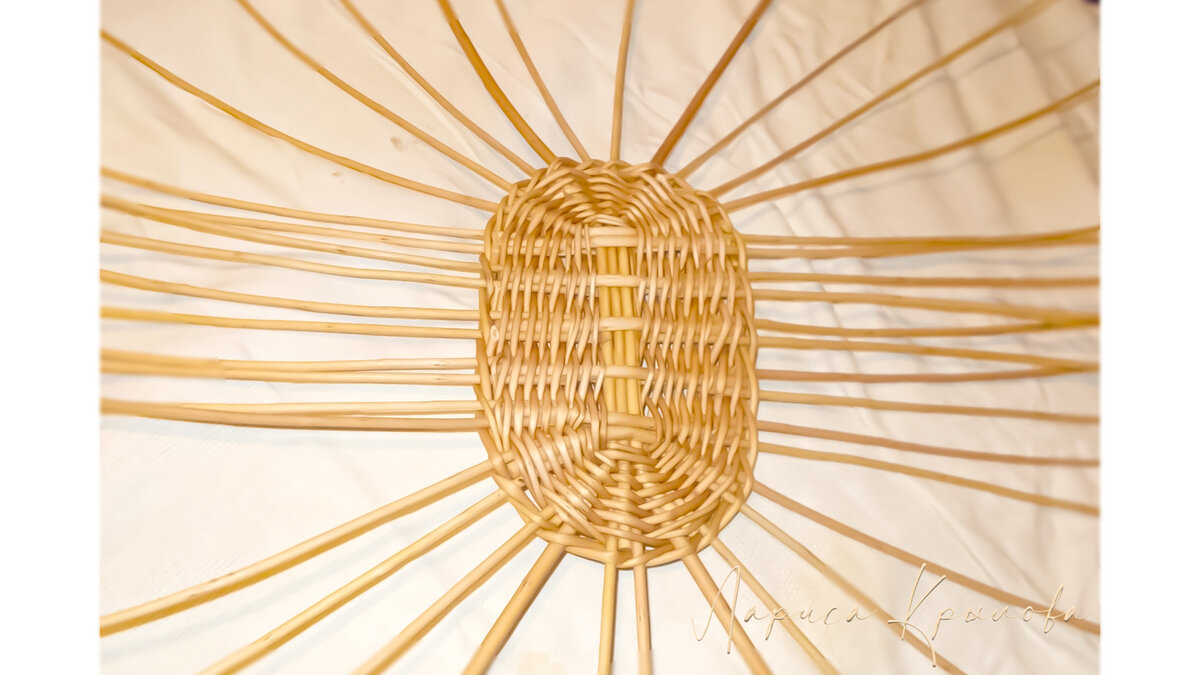              фото из личного архива