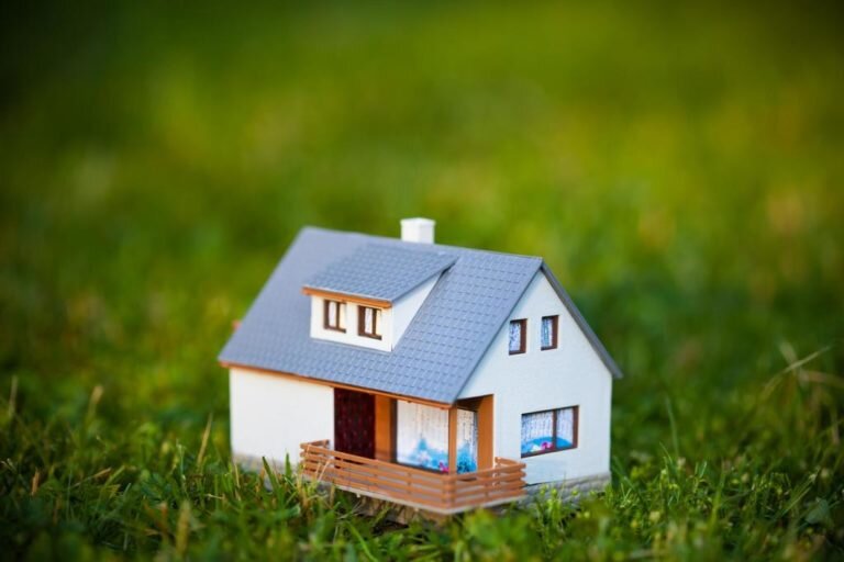    В России программа «Семейная ипотека» продлена до 1 июля 2024 года Марина Шарт