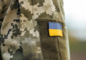    Фото: unsplash.com Ирина Моргунова