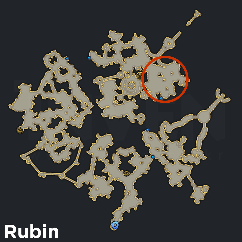 Lost ark эльгасия. лост арк материки. Lost ark эльгасия. лауриэль лост арк. лост арк эльгасия бездна корея.