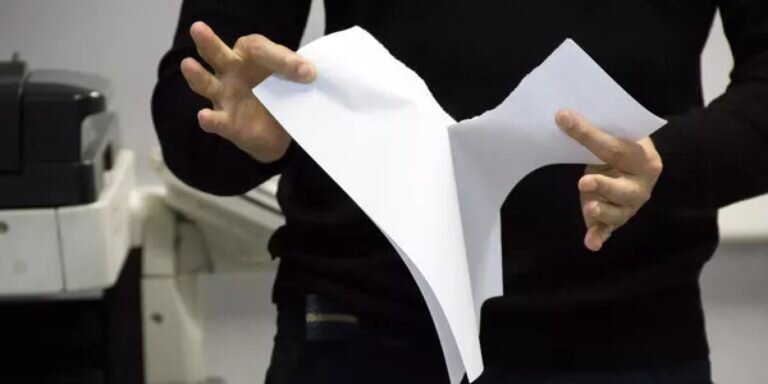 Фото: https://uz.sputniknews.ru/