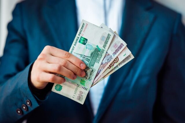    На какой срок лучше открыть вклад сейчас?