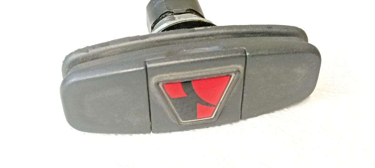 Вот такая штуковина. 