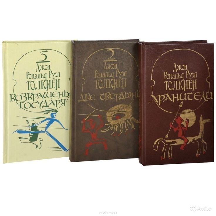 Изображение взято с просторов Интернета 