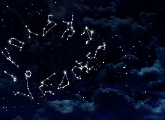     Выгодными будут крупные покупки