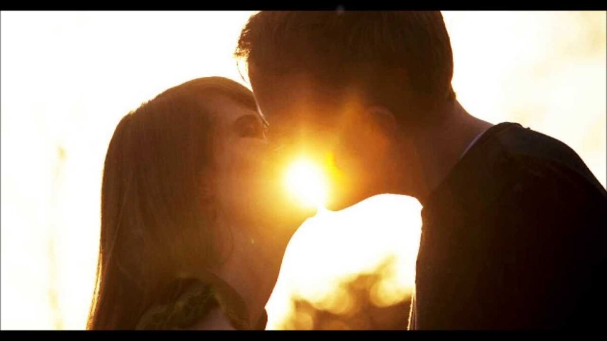 Картинка - из свободного доступа в сети интернет