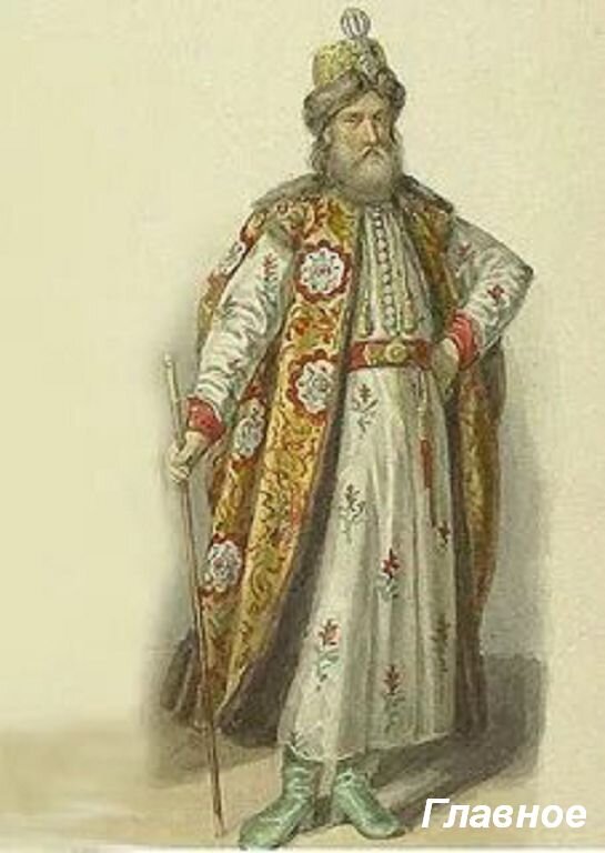 Андрей Кобыла. Фото из открытых источников