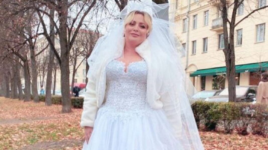    Фото из группы Курьер.Среда ВКонтакте