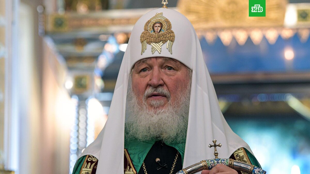    Фото: РИА Новости © 2022, Алексей Никольский