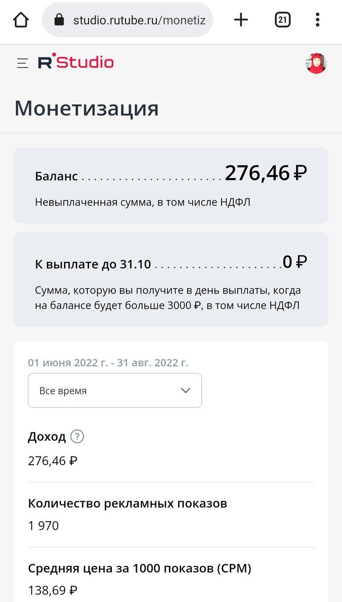 -2