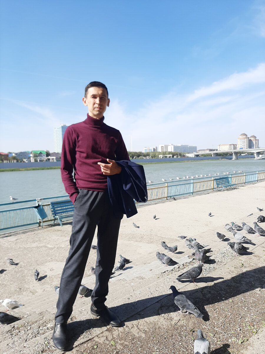 Как вернуть страховку без увеличения ставки по кредиту