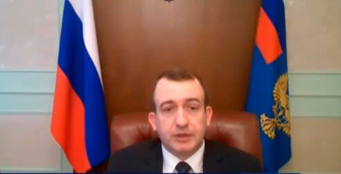 Заместитель руководителя Росавиации Владимир Потешкин сообщил, что российские авиакомпании в 2023 году могут перевезти до 103 млн пассажиров благодаря различным программам субсидирования авиарейсов.