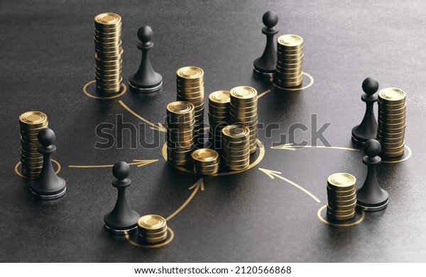 фото из свободного доступа