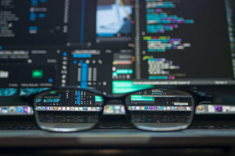    Источник изображения: Kevin Ku / unsplash.com