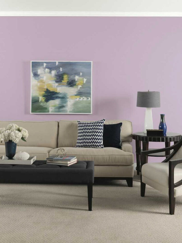 Источник: yapokupayu.ru