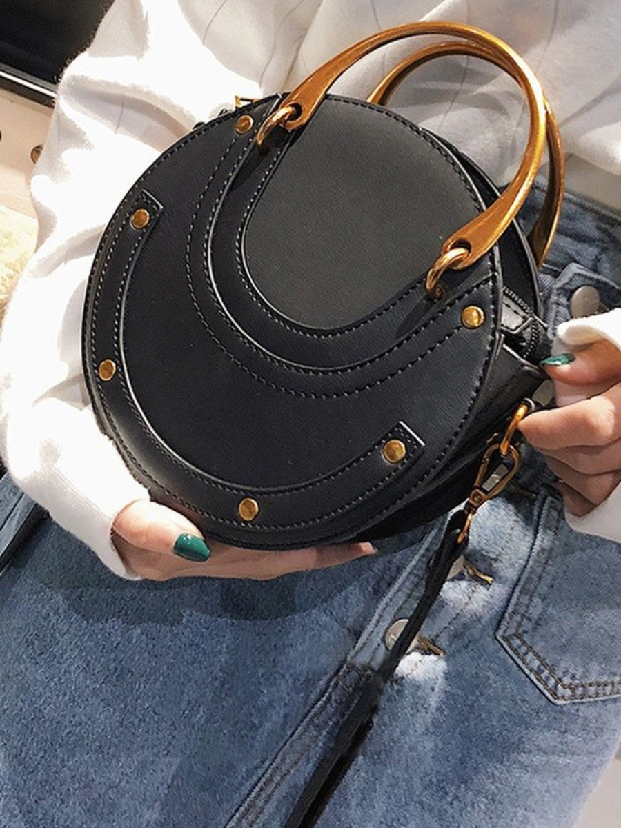 Wildberries, артикул: 106616472