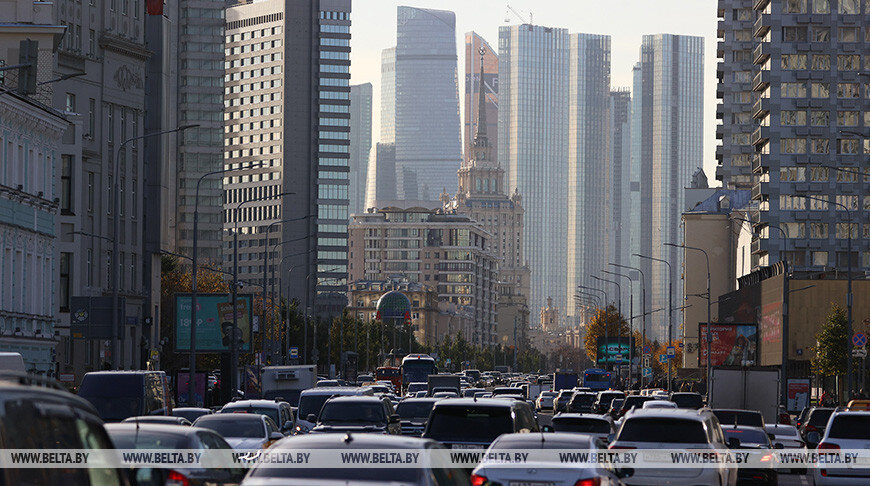    Фото из архива