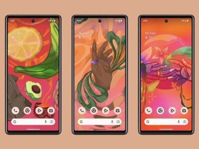    Автономность Google Pixel 7 разочаровала экспертов DxOMark