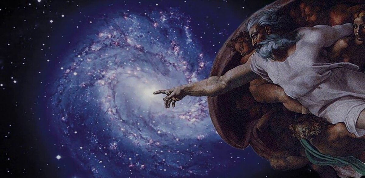 аргументы против бытия бога. бог сотворил человека по образу и подобию своему. парменид философия бытие. бытие против. бытие против.