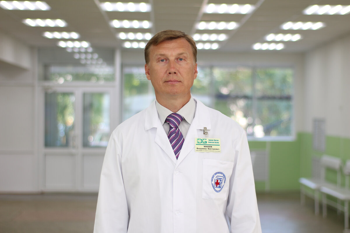 главный врач 175 поликлиники москвы федорук