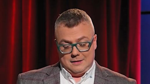 Известь Шоу | ??Древнейшая надпись из первого в истории алфавита ...