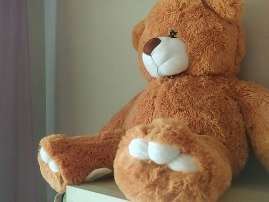     Фото: архив "МК в Калуге"