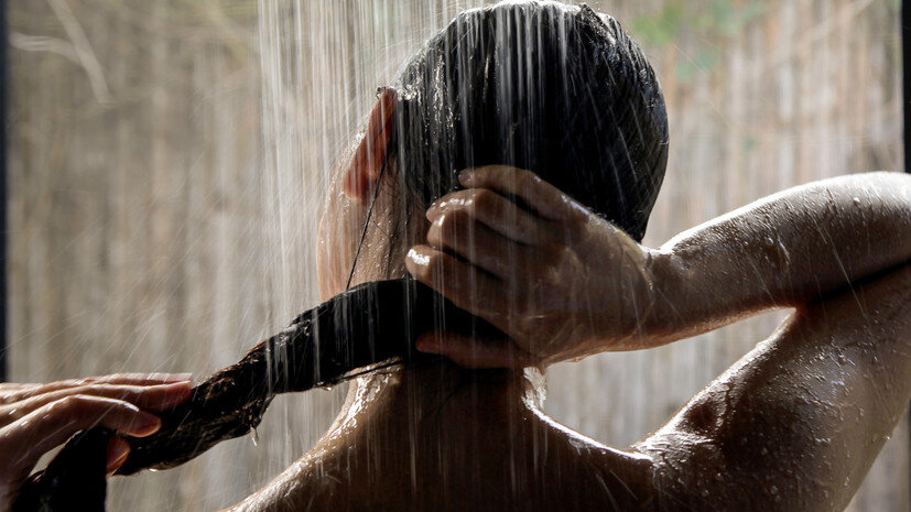   Gettyimages.ru