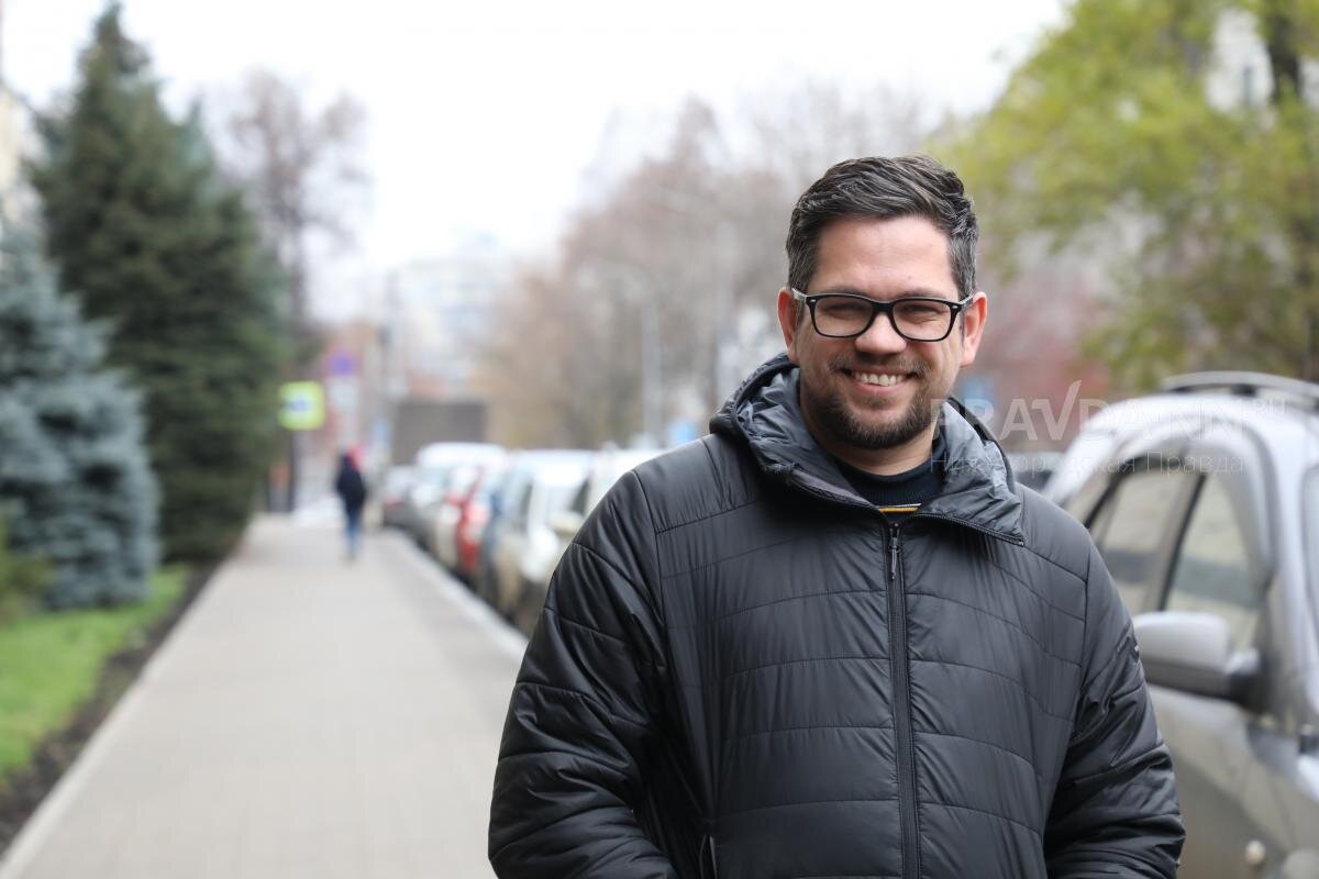 ученый рассказал почему. в 1665 году роберт гук. коуровская обсерватория экскурсия. ученый рассказал почему. ученый рассказал почему.