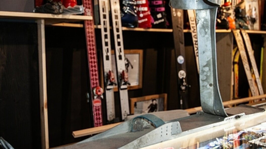    Фото: globallookpress.com