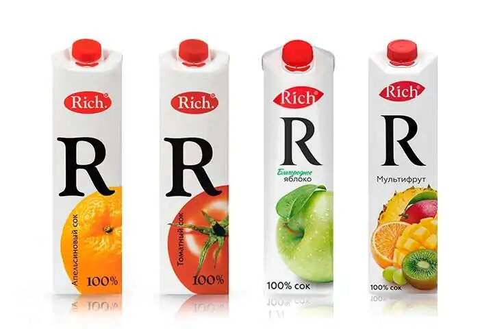 При выборе напитка для осетинских пирогов стоит прежде всего руководствоваться собственными вкусовыми предпочтениями