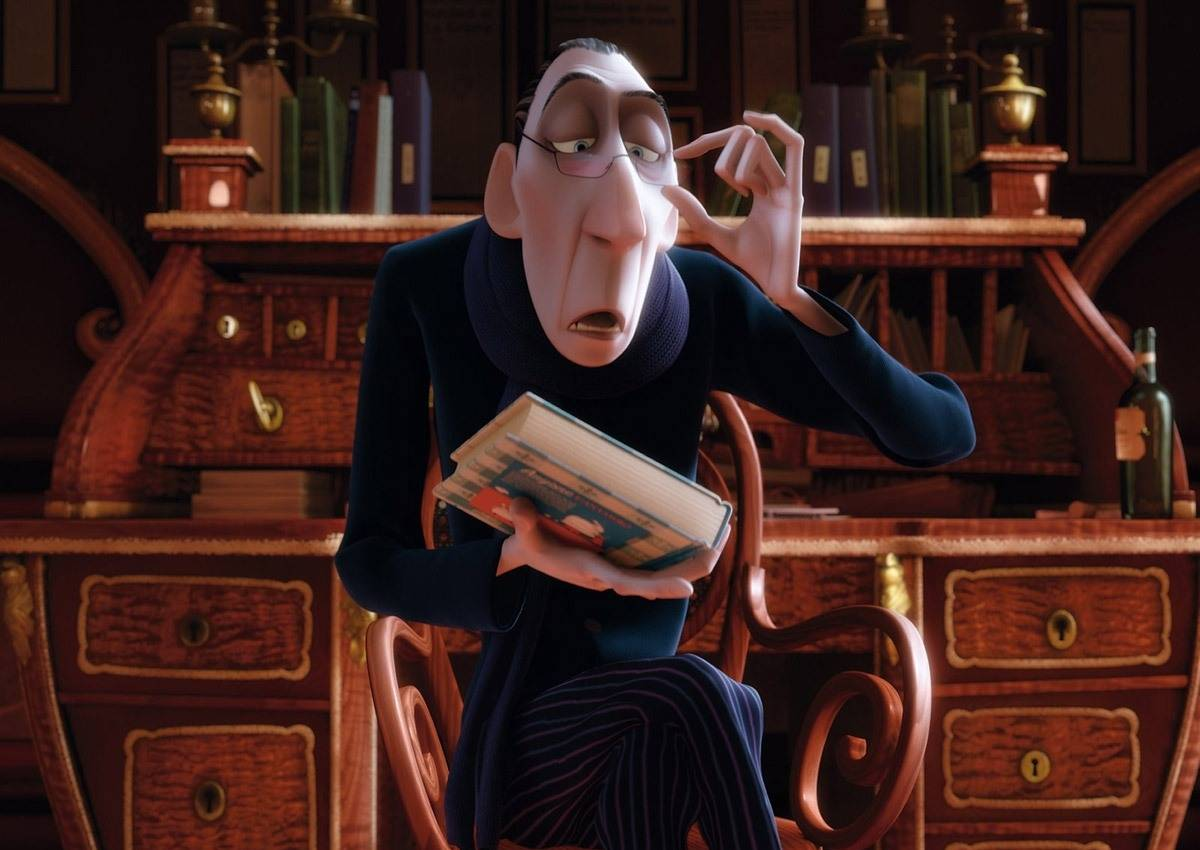 Источник фото: playground.ru