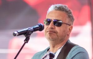    Фото: Okras / commons.wikimedia.org Софья Чулкова