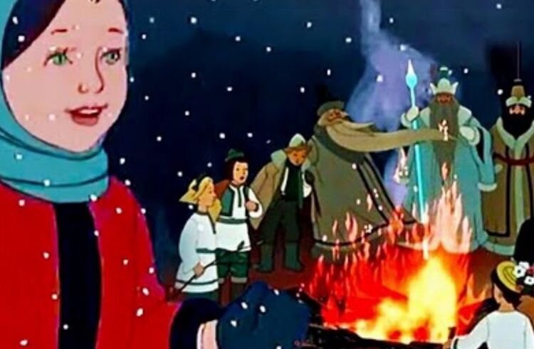 Иллюстрация из открытого источника