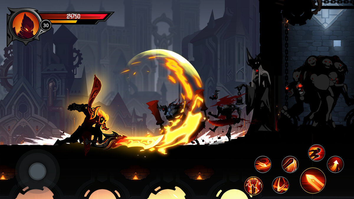 Теневой рыцарь ниндзя. Теневого рыцаря игра. Shadow knight игра. Теневой рыцарь (shadow knight). Теневой рыцарь ниндзя.