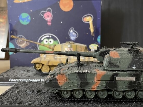     фото: crimea.mk.ru