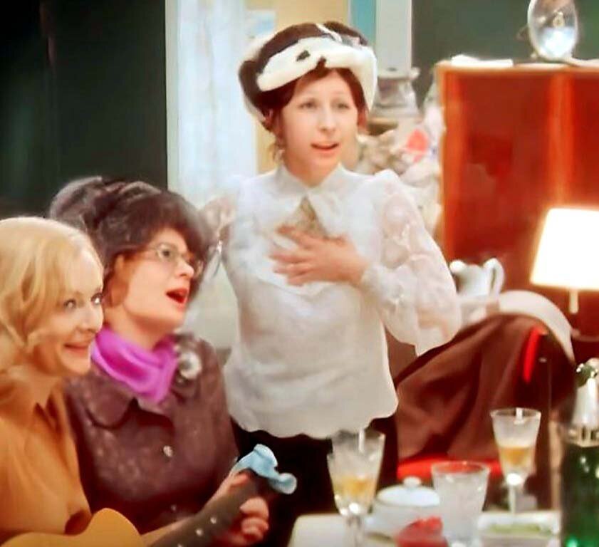 Фото из свободного доступа в Интернете