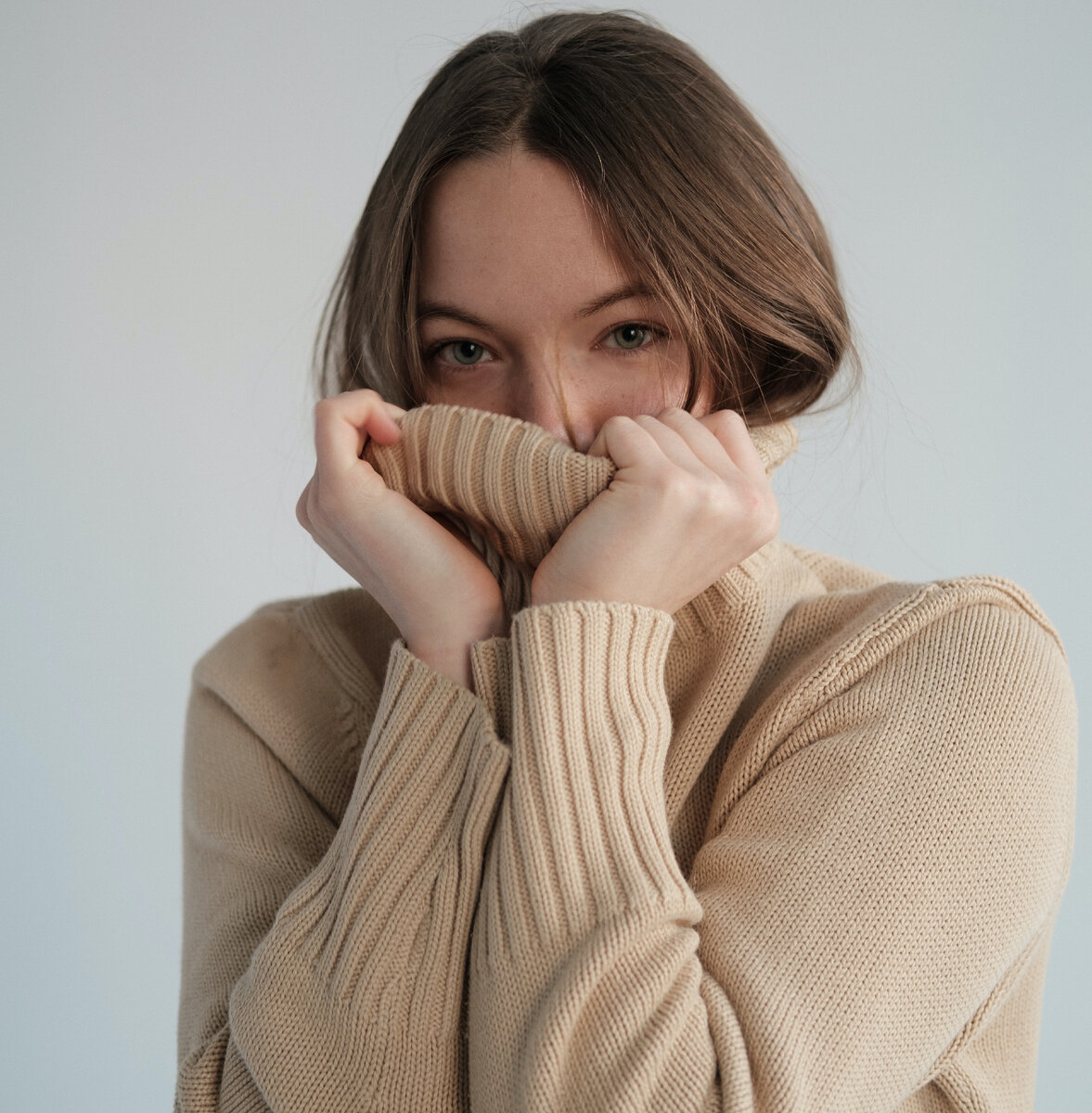 Фото автора Alena Shekhovtcova: Pexels 