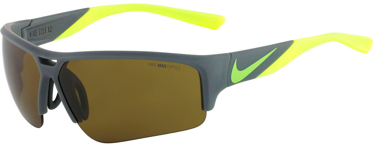 NIKE EV 0872 070