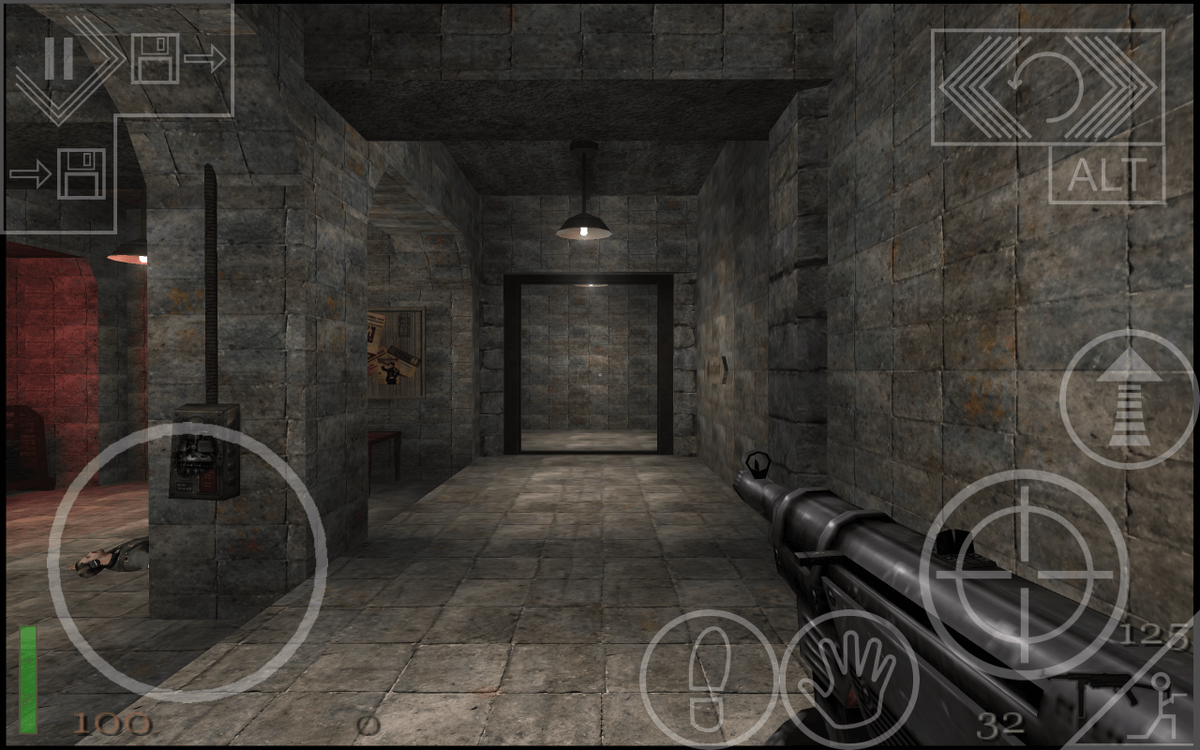 Return to castle wolfenstein android. Return to Castle Wolfenstein (RTCW) Touch. Ремейк Return to Castle Wolfenstein на Wolfenstein 2009. Castle Wolfenstein 1981. Castle Wolfenstein 2001 на андроид.