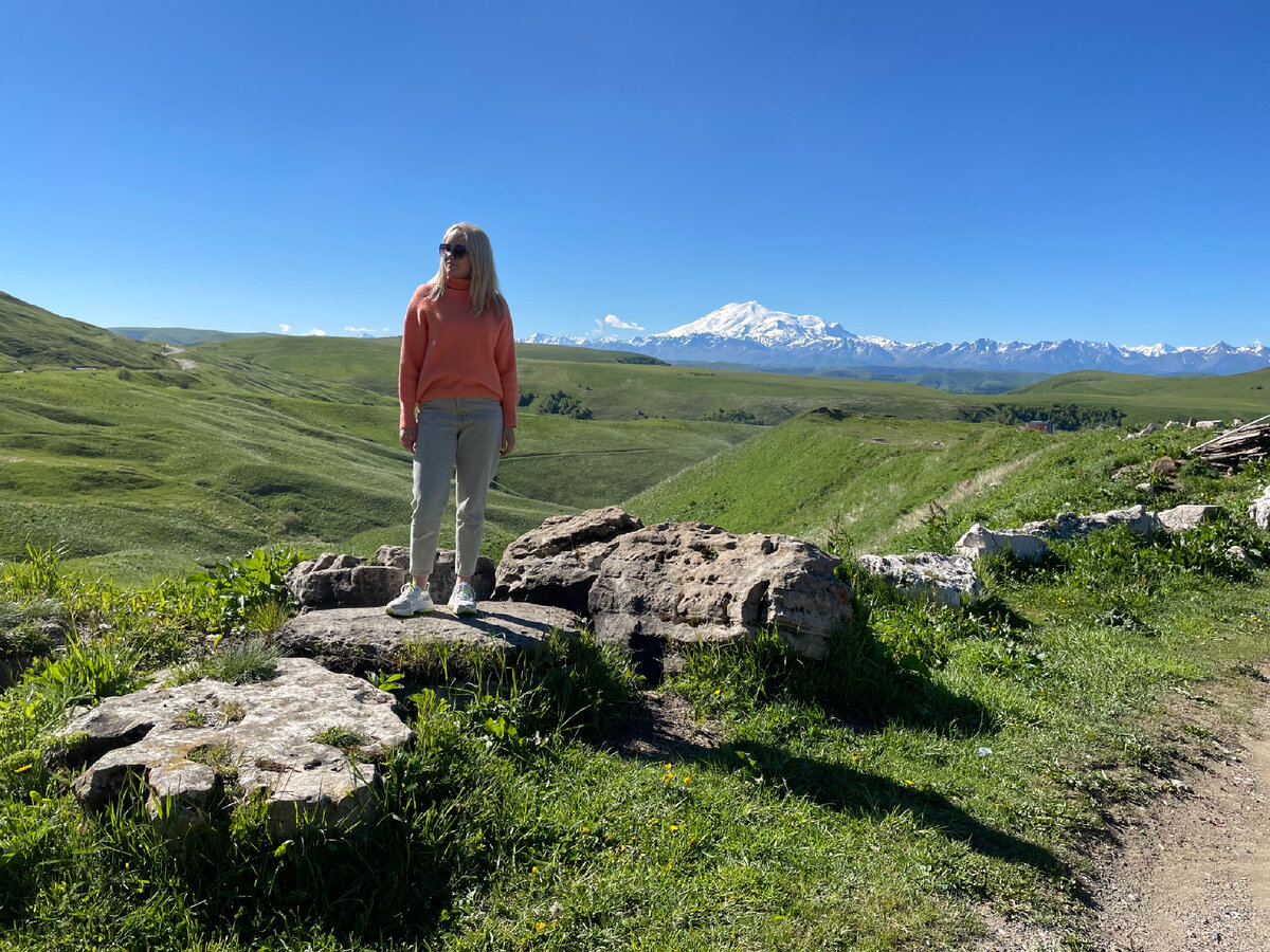 Перевал гумбаши фото