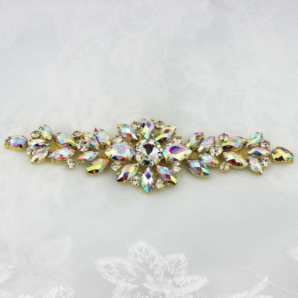 Декоративные украшения